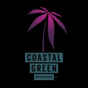 Coastal Green Cannabis